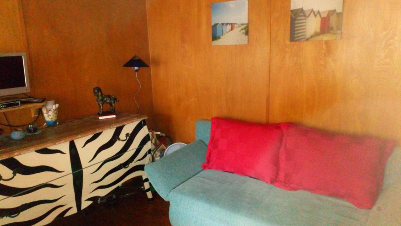 Reitstation Rossmuehle Διαμέρισμα Gräfendorf Εξωτερικό φωτογραφία