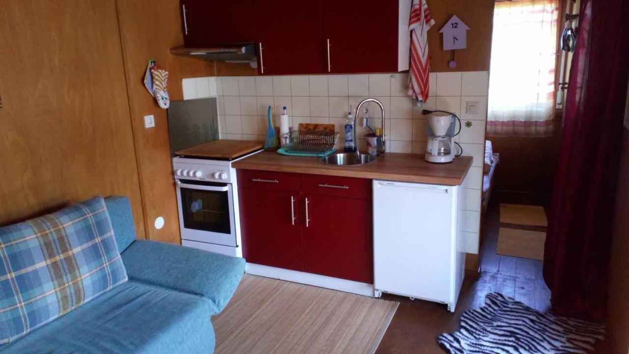 Reitstation Rossmuehle Διαμέρισμα Gräfendorf Εξωτερικό φωτογραφία