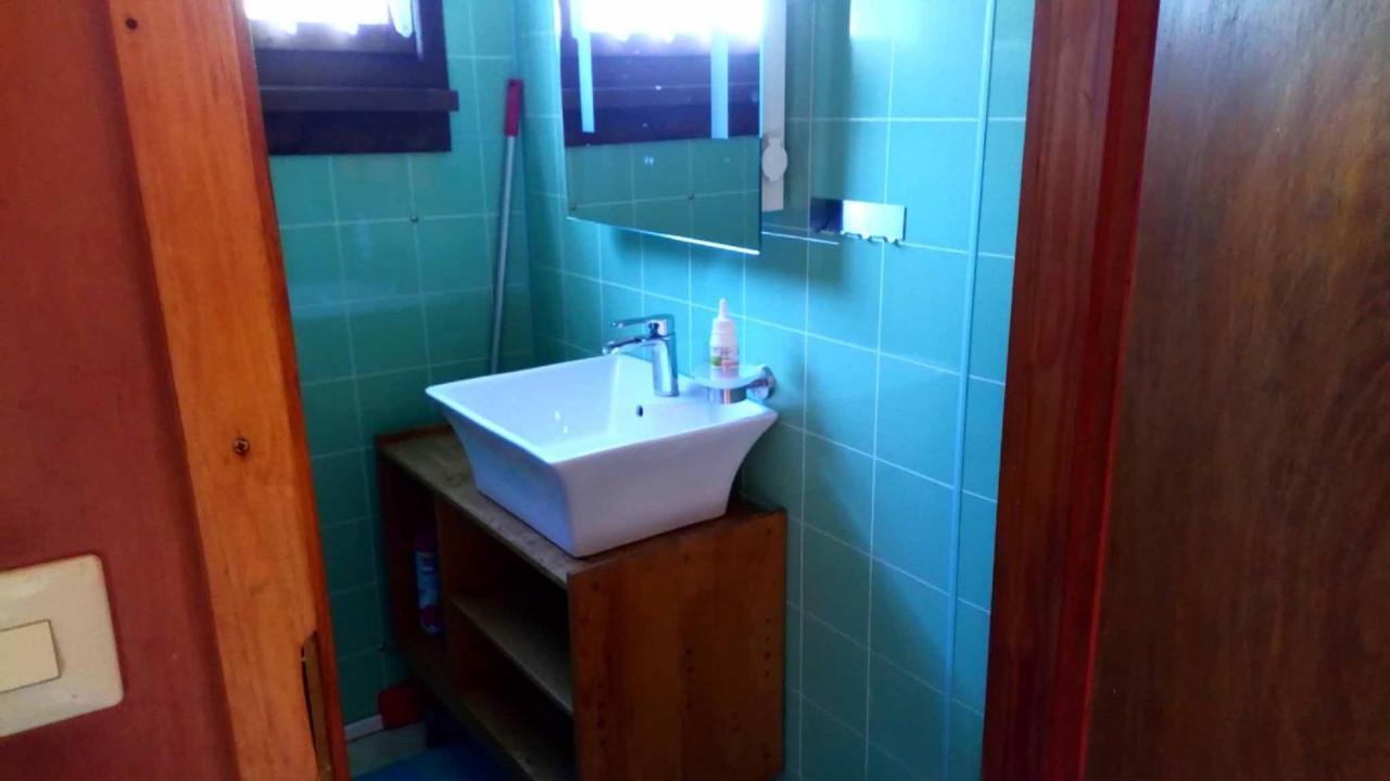 Reitstation Rossmuehle Διαμέρισμα Gräfendorf Εξωτερικό φωτογραφία